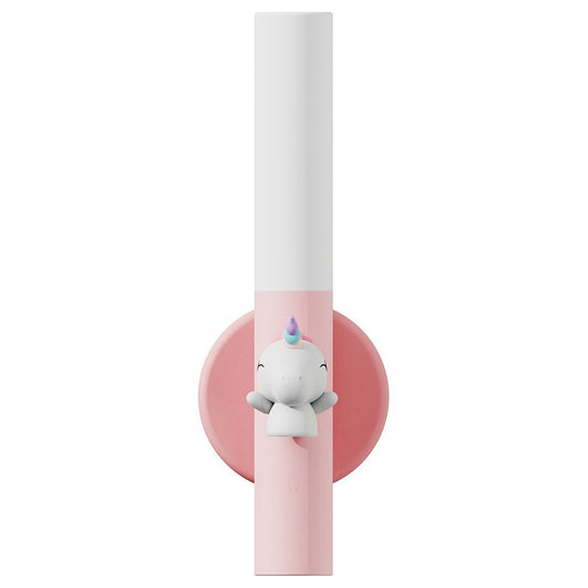 Zoofamily Taschenlampe Zoolight Einhorn