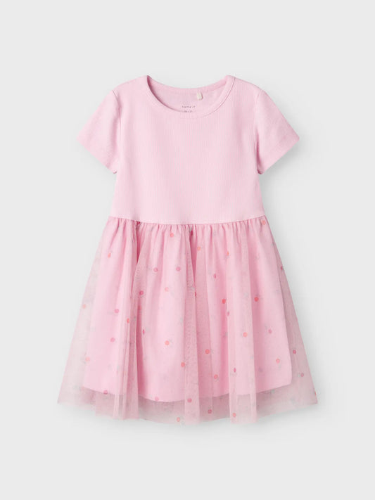 Name it Kleid