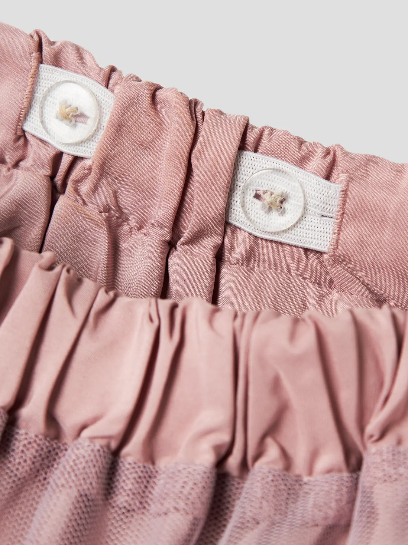 Name it Ritul Tüllrock