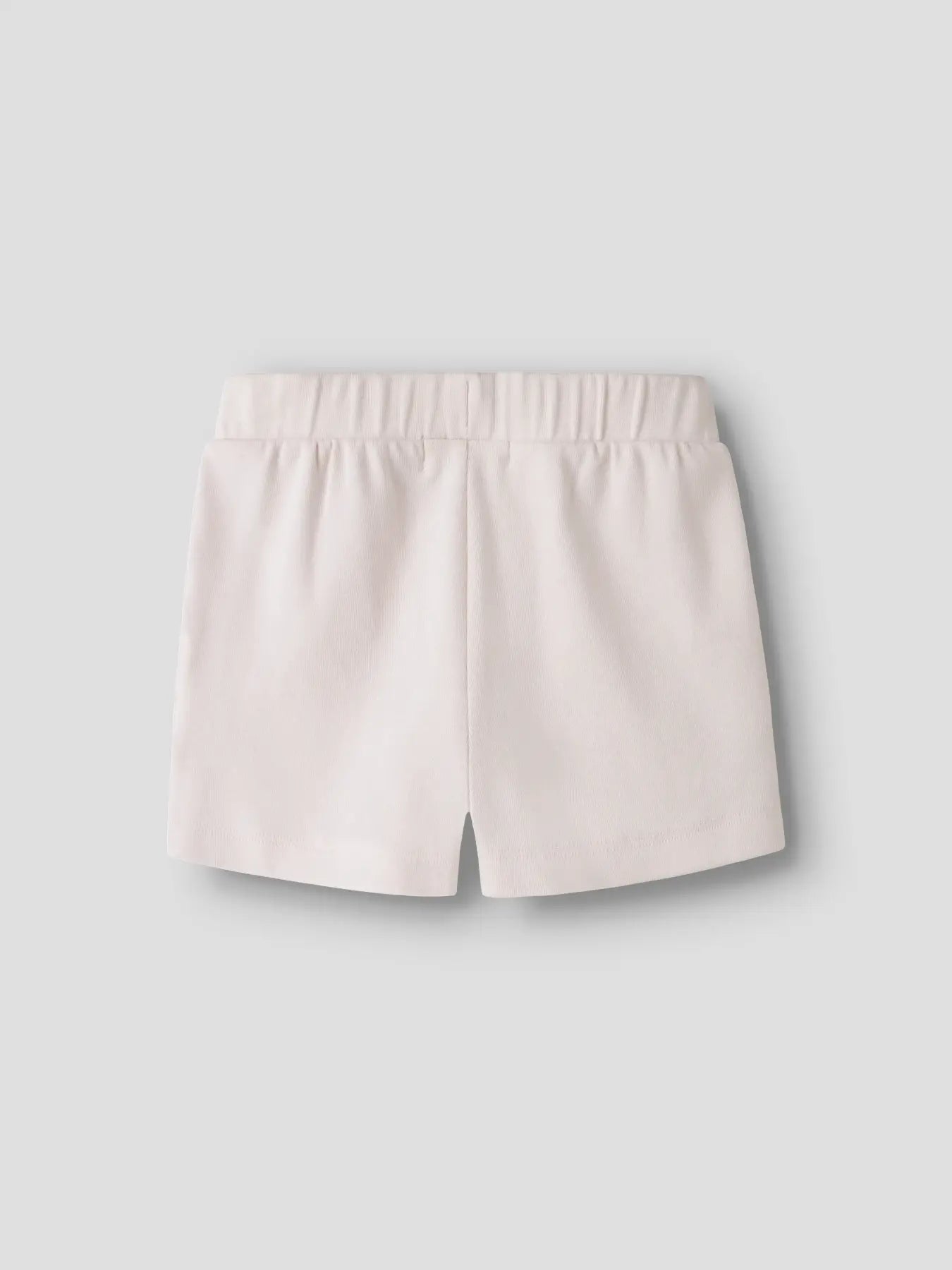 Lil' Atelier FGayo Shorts Tencel