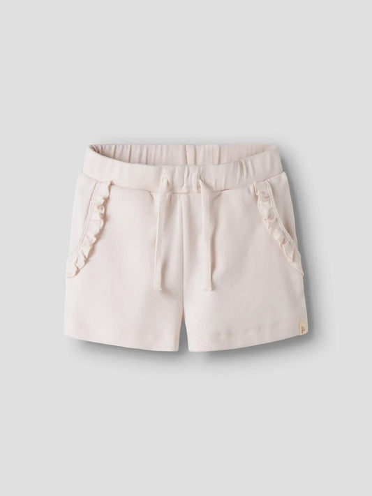 Lil' Atelier FGayo Shorts Tencel
