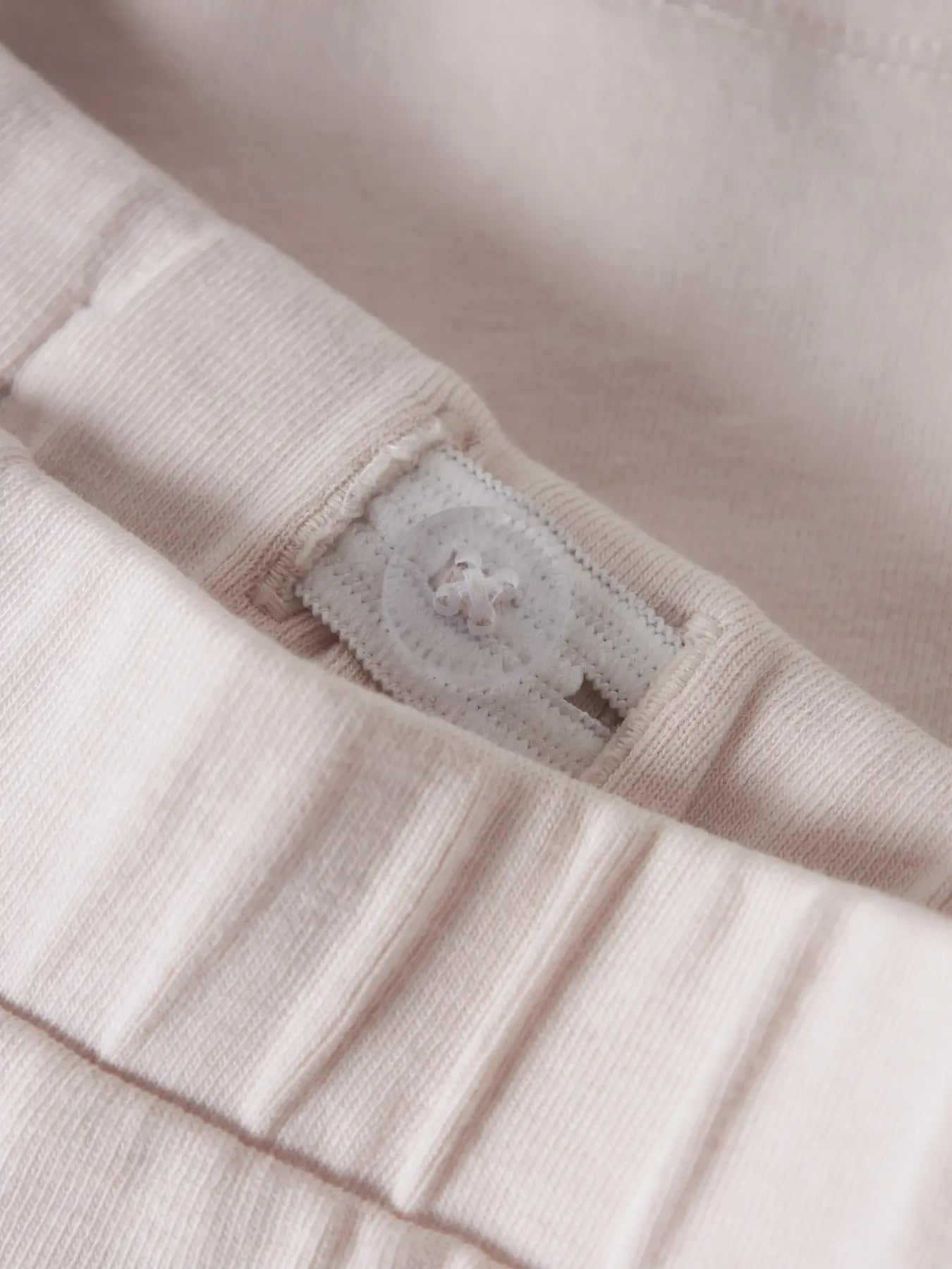 Lil' Atelier FGayo Shorts Tencel