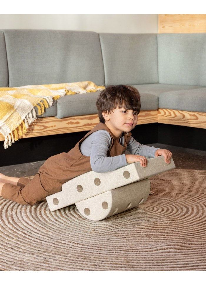 Modu Curiosity Set Sand