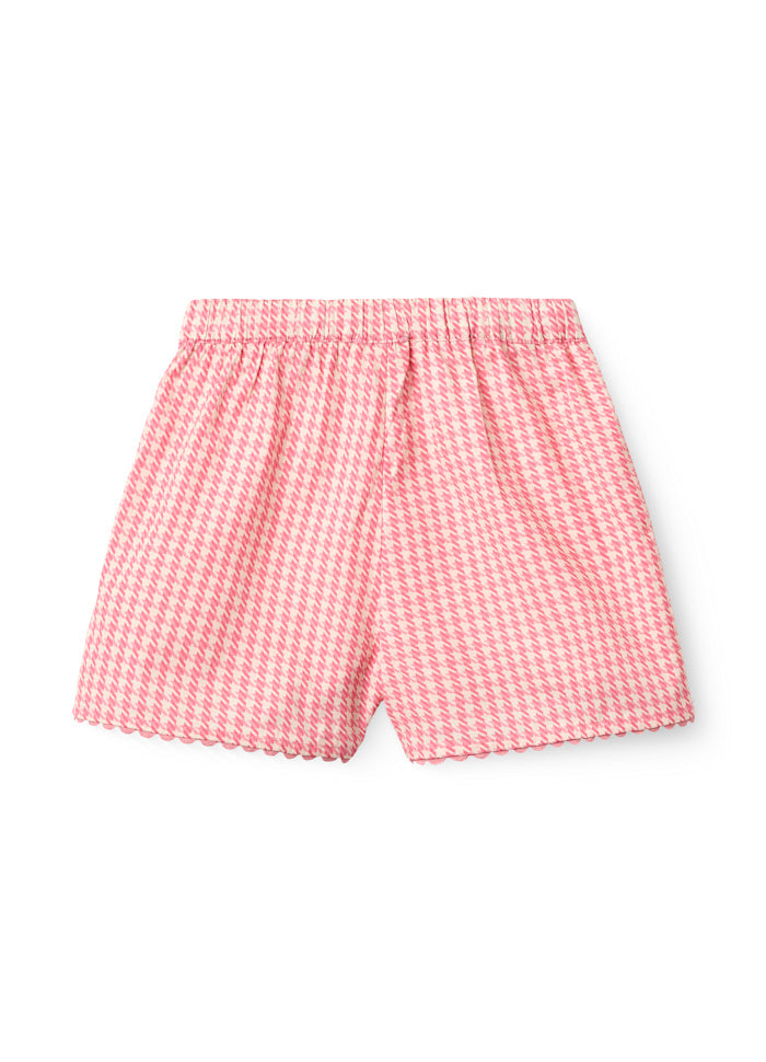 Copenhagen Colors Deco Set