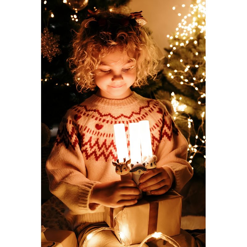 Zoofamily Taschenlampe Zoolight Koala