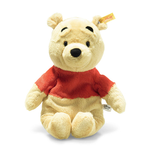 Steiff Disney Winnie Pooh 29cm