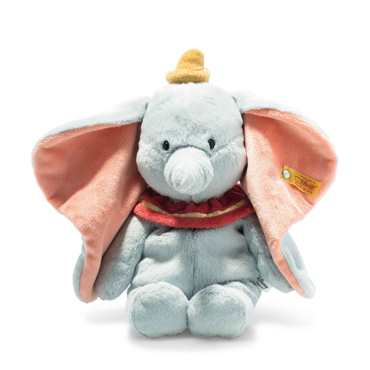 Steiff Disney Dumbo 30cm