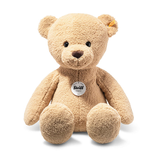 Steiff Teddybär Ben 54cm beige