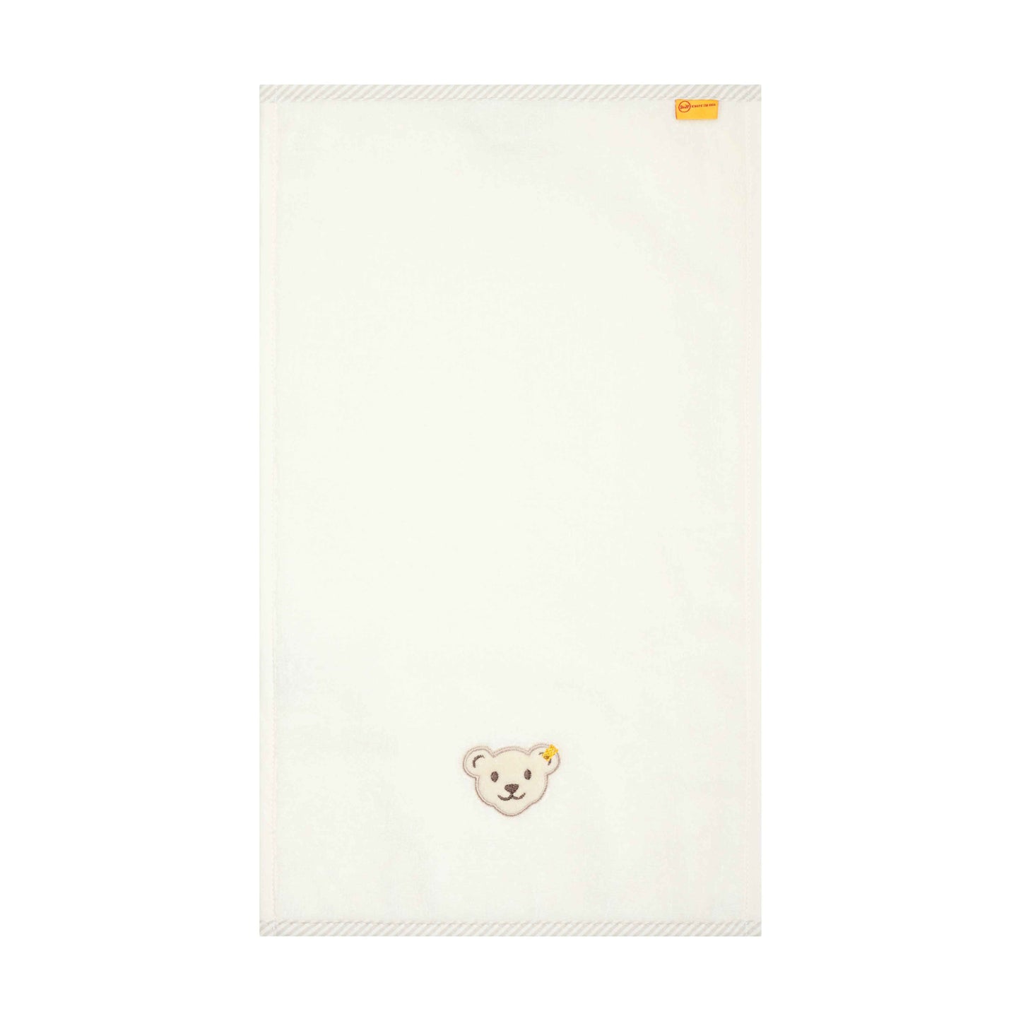 Handtuch 30 x 50 cm