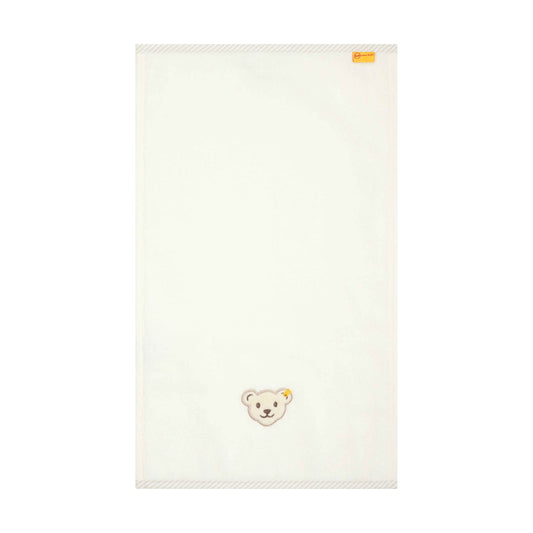 Handtuch 30 x 50 cm