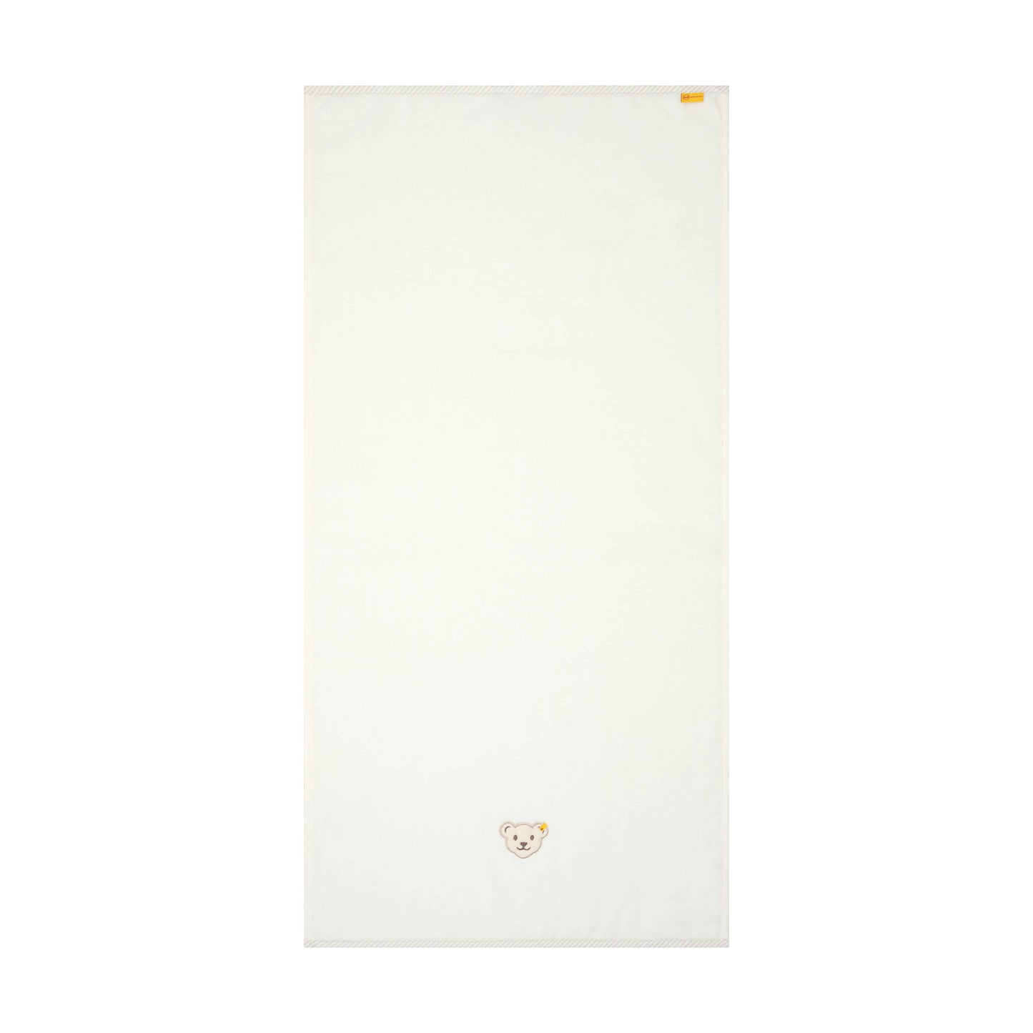 Handtuch 50 x 100 cm