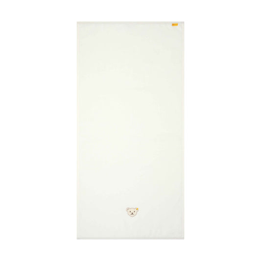 Handtuch 50 x 100 cm
