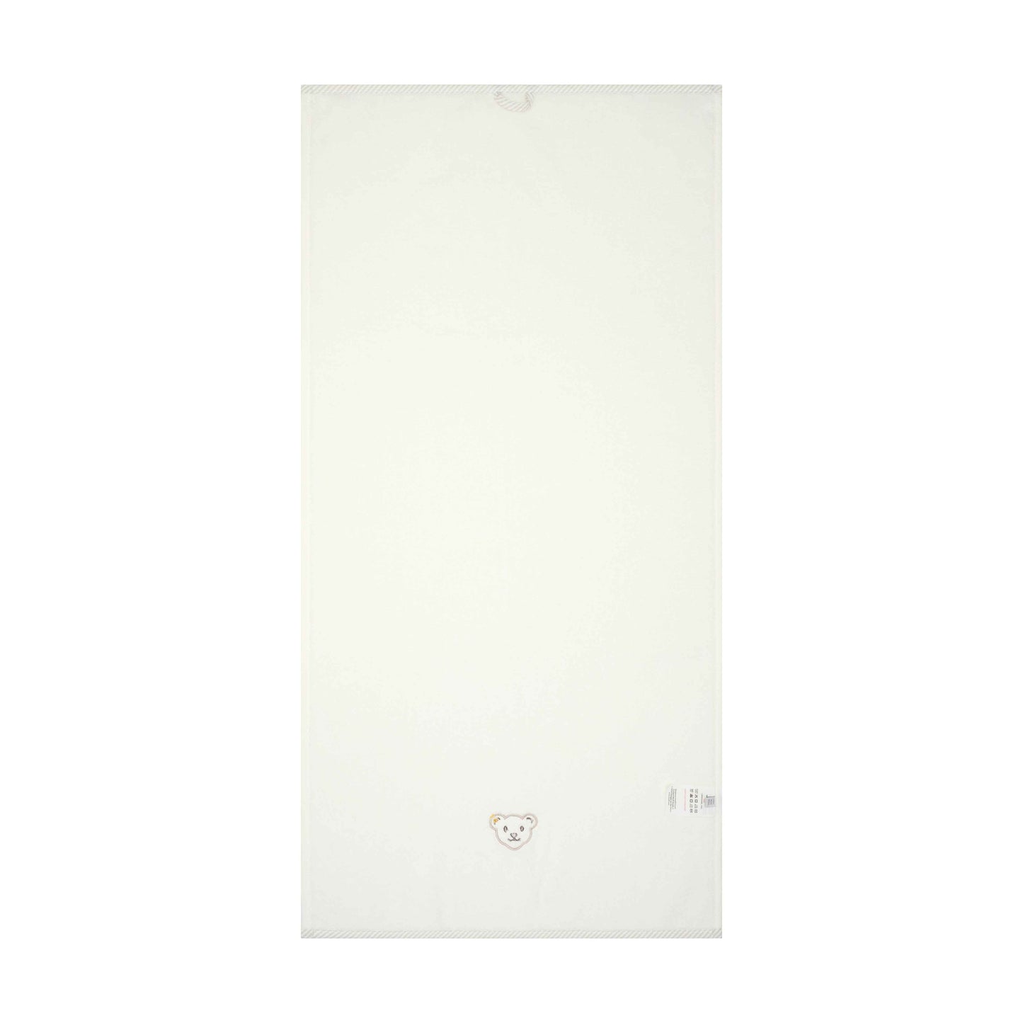 Handtuch 50 x 100 cm