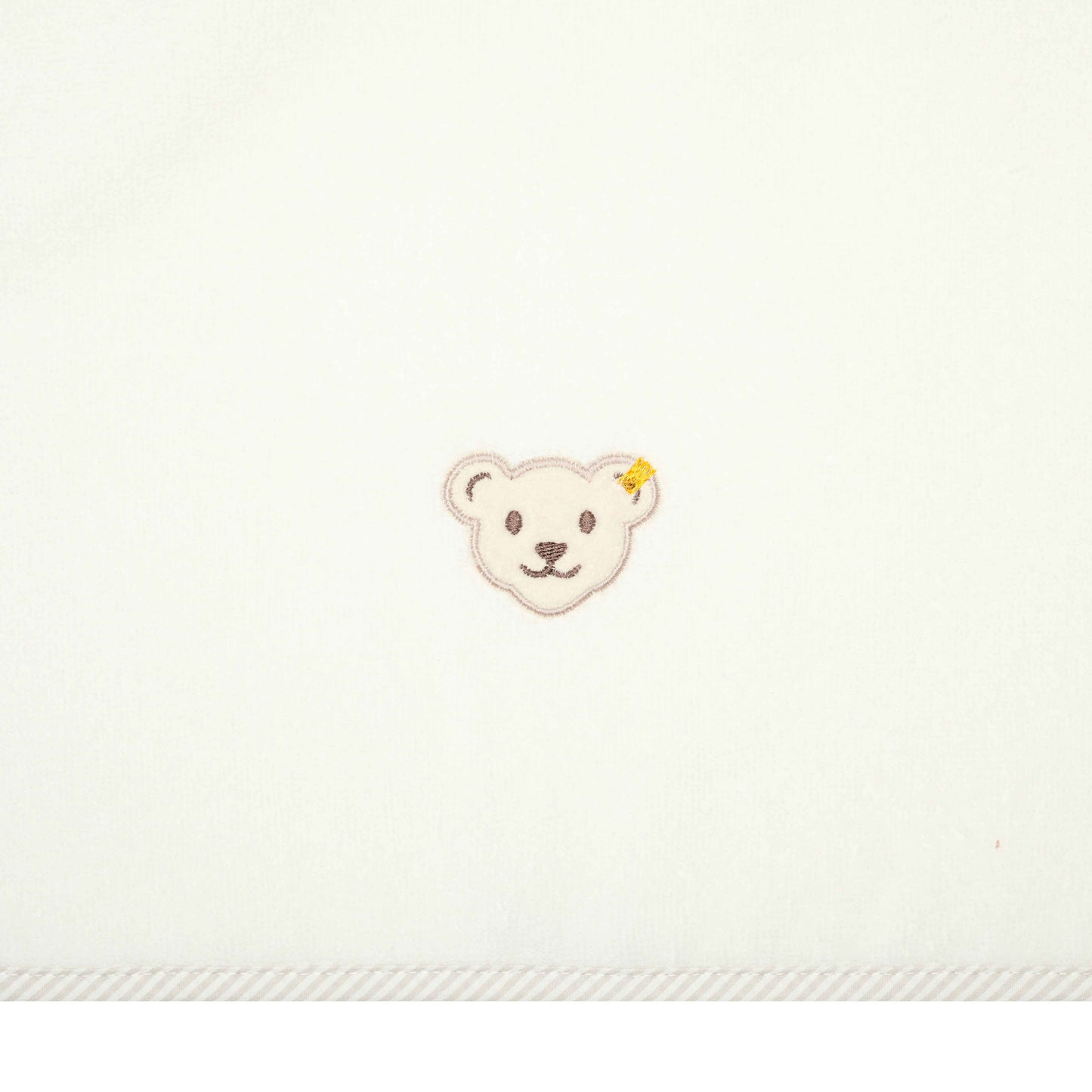 Handtuch 50 x 100 cm