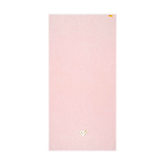 Handtuch 50 x 100 cm