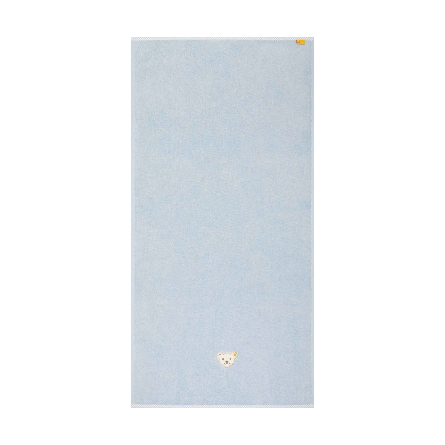 Handtuch 50 x 100 cm