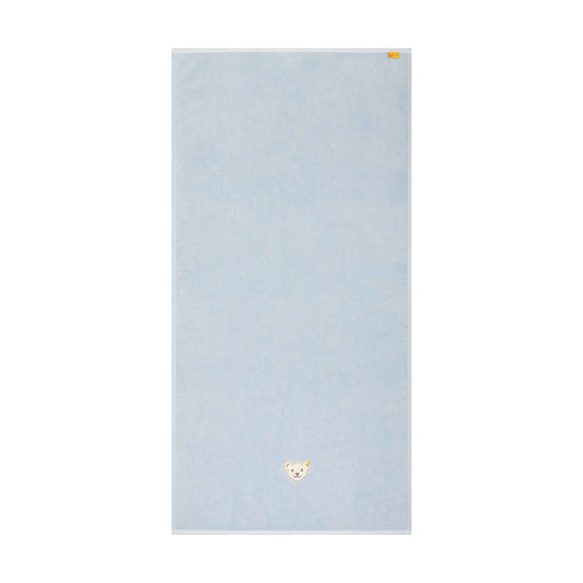 Handtuch 50 x 100 cm