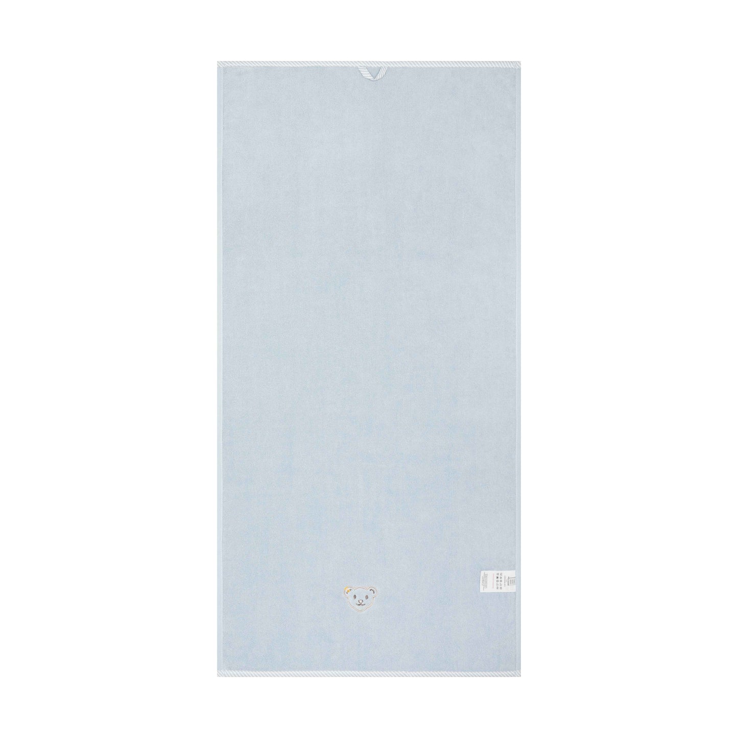 Handtuch 50 x 100 cm
