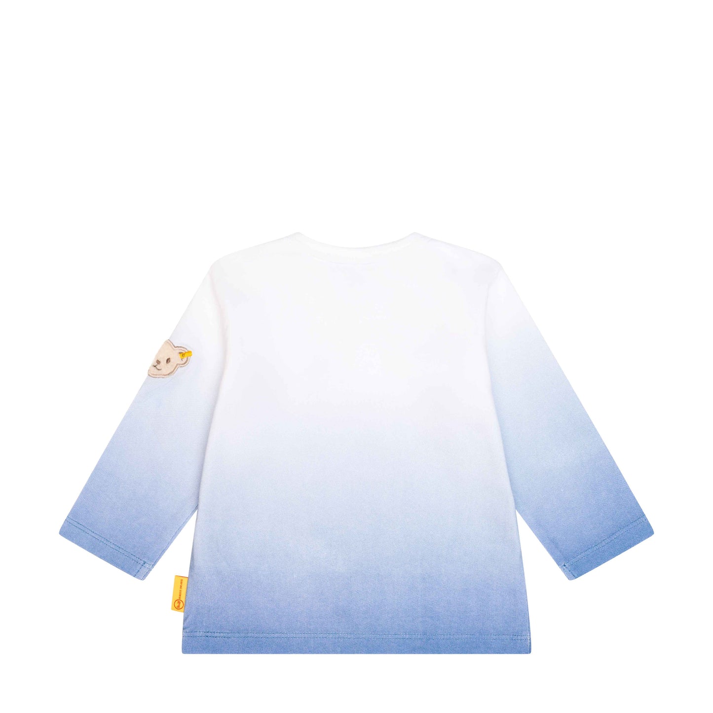 T-Shirt langarm